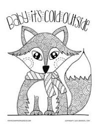 Pin On Adult Coloring Pages