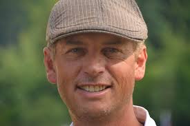 When we are riding it's perfect