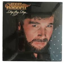 EDDIE COOLEY/THE DIMPLES PRISCILLA/GOT A LITTLE WOMAN Royal Roost 621 VG+