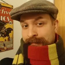 What's your favorite Deckbuilders?