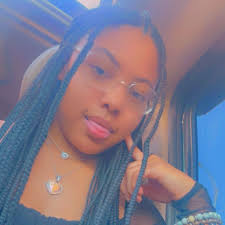 Latisha Currie and Whitney Tye's Wedding Website