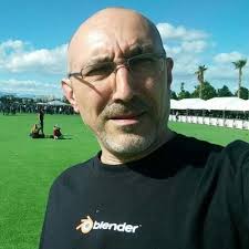 Angel Agudo Guerrero (@Angel_Agudo_)