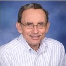 Obituary information for Richard Glen King