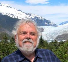 Reagan Redman Obituary