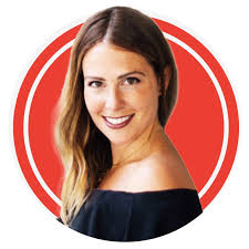 Paritosh Mohan Email & Phone Number