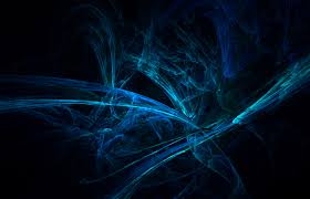 78 hd fractal wallpapers on wallpaperplay