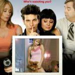 I-See-You.Com (2006) - DVD PLANET STORE