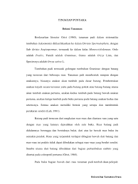 Maybe you would like to learn more about one of these? Botani Tanaman Pdf