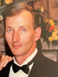 Emil John Schneider, Jr.