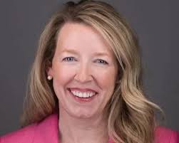 Physical Medicine & Rehabilitation Physician-Physiatrist Jay Jani, M.D.  Joins Stormont Vail — TK Business Magazine