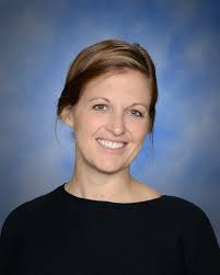 Ashley Tomassetti Receives...