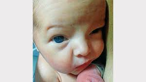 Babies of 2013 Magazine: photos