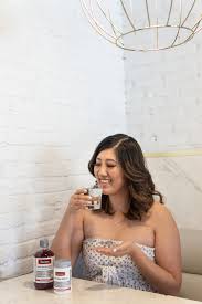 How influencer christabel chua bounced back from the lowest point in her life. Bellywellyjelly Tumblr