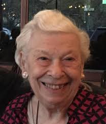 Fecher Bernice Obituary (2024)