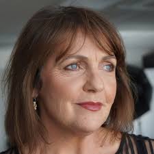 Hi Everyone, I am so delighted to be finally able to post this video ahead  of the launch of our Perfect Skin Foundation tomorrow. It has been such a  long time coming