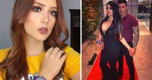 A pesar de los comentarios y las críticas tanto a sebastián como a sofía, la segura publicó una imagen aclarando la situación y afirmó que ellas «se disgustaron por otra cosa totalmente distinta casualmente cuando natalia terminó su relación con sebastián y que por eso muchos piensan que él se metió con sofía». Otra Mujer La Segura Aclara Que Paso Con Su Relacion Y Los Rumores De Infidelidad Protagonista