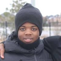 300+ "Charis" profiles