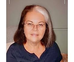 Cynthia Thomas Obituary (1949