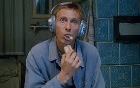 Vesničko má středisková celý film. Otik Z Vesnicko Ma Strediskova Bezdomovcem Kvuli Detem Ahaonline Cz