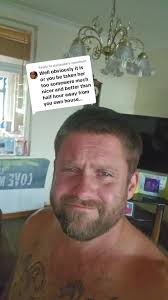 Celebrate the Monday Public Holiday with Positive Vibes