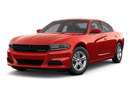Image result for TorRed 2022 Dodge