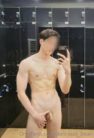 CUMCONTROL - video 139 - ThisVid.com