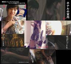 高崎聖子が10万円で体を売ってSEXまで隠し撮り流出した検証動画像 - 素人 芸能人おっぱいフェチ画像倉庫 時々動画