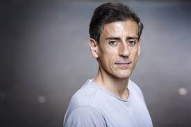 加埃塔诺·布鲁诺介绍_图片_作品-猫眼电影