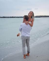 Diana Dunn and Collin Crilly's Wedding Website