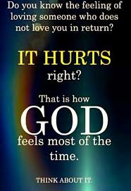 Pin On Faith