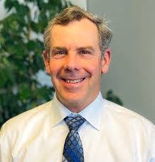 Telisa Reed's Instagram, Twitter & Facebook