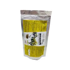 Image result for Metasphaeria diplodiella