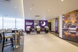 Premier inn london tower bridge london • premier inn london tower bridge london photos • premier inn london tower bridge london location • Premier Inn Aldgate Buchen London Jahn Reisen