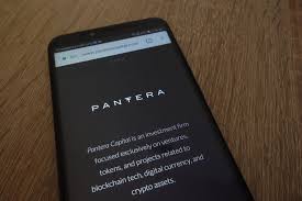 The investment company pantera capital forecast a bitcoin price of over 115,000 us dollars in a recently published report. Pantera Says Bitcoin Will Reach 115 000 By August 2021 Blockworks