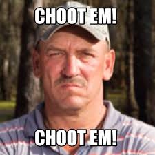 images?q=tbn:ANd9GcQHo8-eC9FTkGSTZPtNMXg