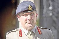 Winning wars is easier with well-led and diverse teams