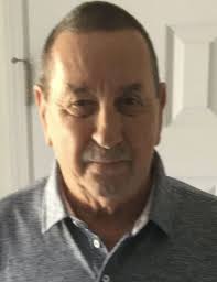 Obituary for George John Klarmann