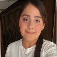 Marcela Garces Vargas