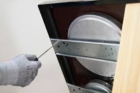 The true price you'll pay depends on several factors, including the extent of the damage, where you're based (cities vs. How To Replace A Range Glass Cooktop Repair Guide