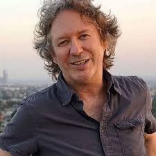 California's Designing Women