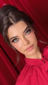 Miss Universo Guatemala