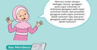 We did not find results for: Kunci Jawaban Buku Tematik Siswa Tema 4 Kelas 5 Halaman 54 55 Soal Tematik Sd