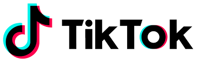 In addition to the bytedance headquarters in beijing, tiktok also has global offices, including in dublin, los in this clipart you can download png logos images: Egypt S Dar Al Iftaa Warns Against Tiktok App Egypt Independent