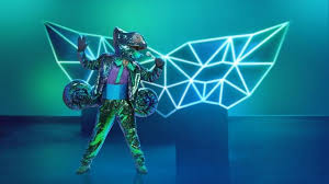 Das Sind Alle Neuen Masken Bei The Masked Singer In 2020 Munchner Merkur Klatsch Und Tratsch Masken