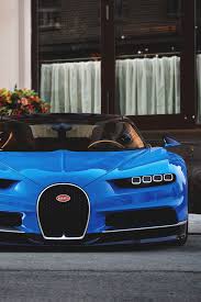 Onlysupercars Bugatti Chiron Bugatti Bugatti Cars