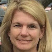 40+ "Baxter, Rn" profiles