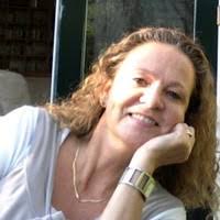 40+ "Mandy Maas" profiles