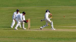Find great buys on cell phones, plans, & service at cricket, where you get reliable nationwide coverage, affordable prepaid rates & no annual contract. Cricket Is Not A Sport Russia Says The Moscow Times