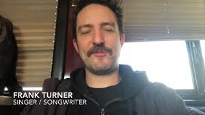 Clydesdale Christmas