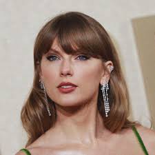 Why Is “Protect Taylor Swift” Trending on X?